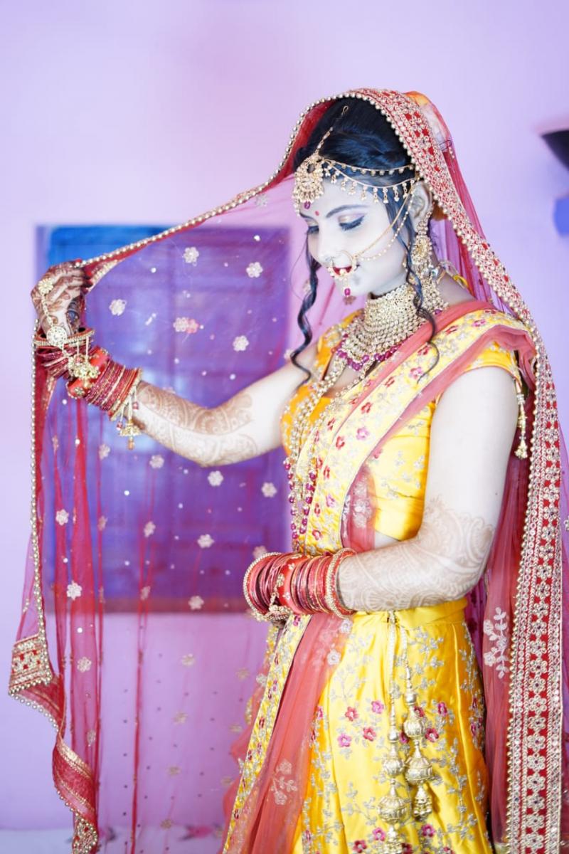 Himadri Singh